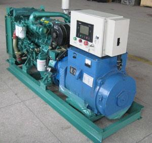 军垦路街道发电机出租 军垦路街道发电机出租