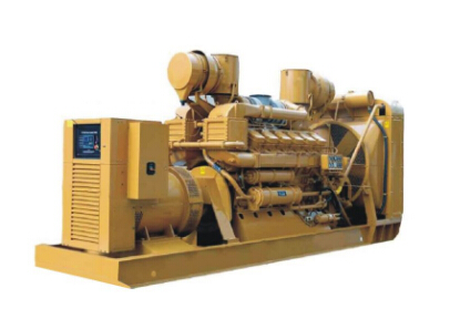 军垦路街道发电机出租 军垦路街道发电机出租