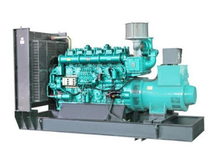 军垦路街道发电机出租 军垦路街道发电机出租