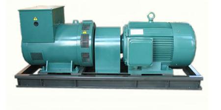 军垦路街道发电机出租 军垦路街道发电机出租