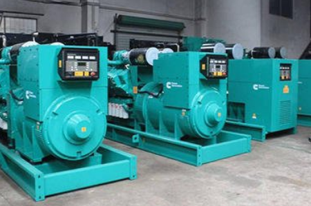 军垦路街道柴油发电机 军垦路街道柴油发电机