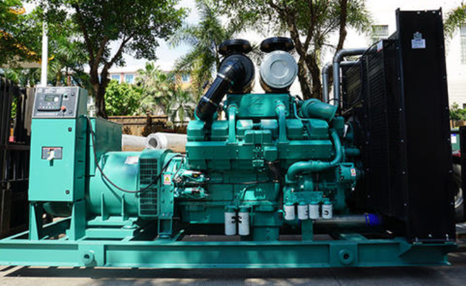 军垦路街道柴油发电机 军垦路街道柴油发电机