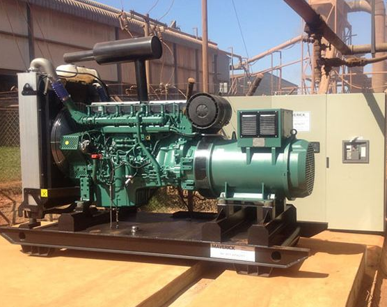 军垦路街道发电机出租 军垦路街道发电机出租