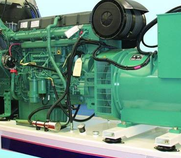 军垦路街道发电机出租 军垦路街道发电机出租