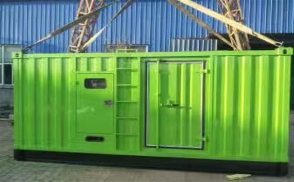 军垦路街道600kw大型柴油发电机组出租价格 军垦路街道600kw大型柴油发电机组出租价格